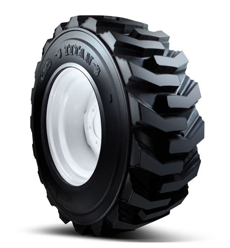 Buy Denman Skid Steer Loader Tires Online 